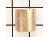 Bushing-Special – Part Number: 20-3210