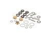 8911633-2-S-Briggs and Stratton-193807GS-Kit, Seal Set