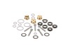 8911633-3-S-Briggs and Stratton-193807GS-Kit, Seal Set