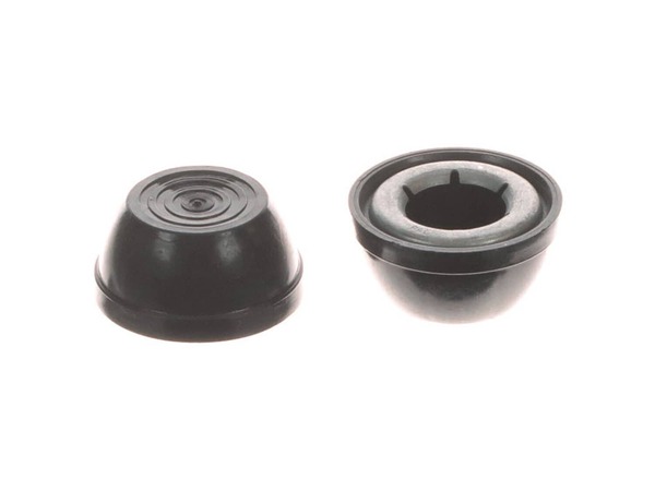 8911652-1-M-Briggs and Stratton-194062GS-Push Nut