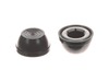 Push Nut – Part Number: 194062GS