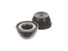 8911652-2-S-Briggs and Stratton-194062GS-Push Nut