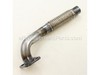 Pipe, Exhaust – Part Number: 194159GS