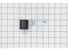 Kit, Vibration Mount – Part Number: 194209GS