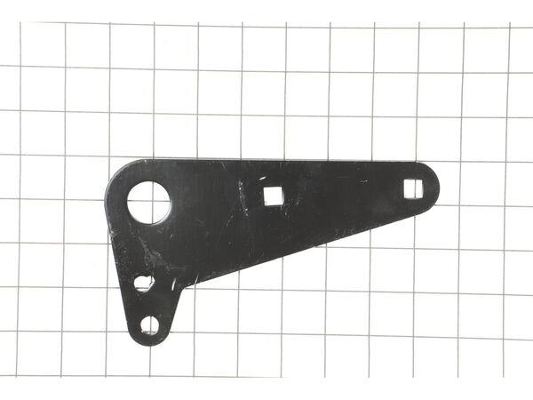 8911663-1-M-Husqvarna-194317-Bellcrank Ground Drive