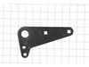 Bellcrank Ground Drive – Part Number: 194317