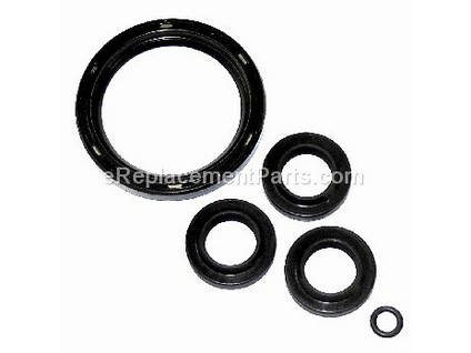 8911670-1-M-Briggs and Stratton-194425GS-Kit, Seal Oil