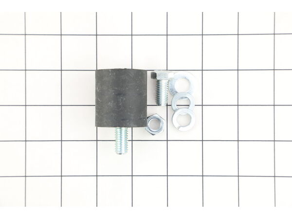8911673-1-M-Briggs and Stratton-194526GS-Kit, Engine Support Hardware