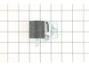 Kit, Engine Support Hardware – Part Number: 194526GS