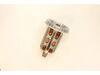 Assembly, Rotor – Part Number: 194773GS