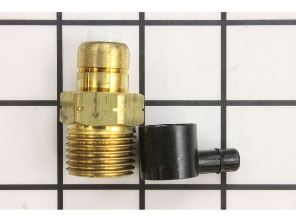 8911707-1-M-Briggs and Stratton-195016GS-Valve,Thermal
