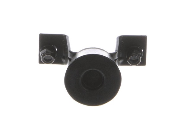 8911724-1-M-Briggs and Stratton-204778GS-Support-leg