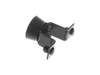 8911724-2-S-Briggs and Stratton-204778GS-Support-leg