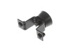 8911724-3-S-Briggs and Stratton-204778GS-Support-leg