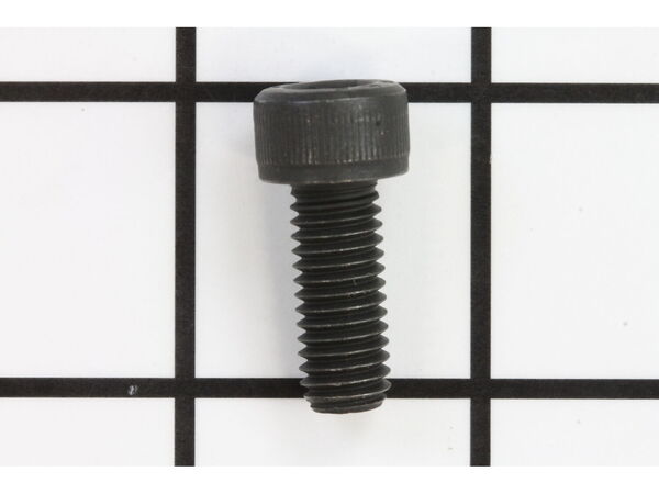 8911727-1-M-Briggs and Stratton-204885GS-Shcs, M8 - 1.25 X 20