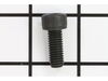 Shcs, M8 - 1.25 X 20 – Part Number: 204885GS