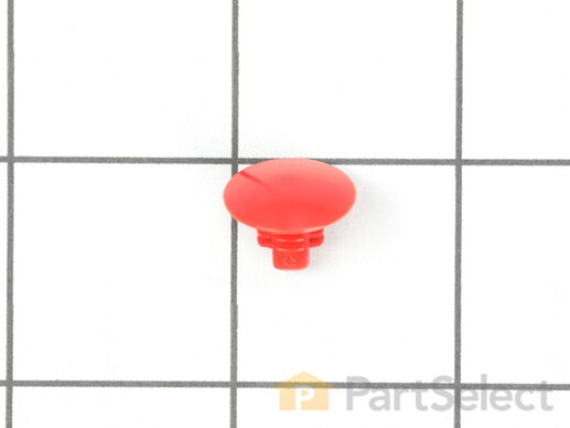 8911826-1-M-Shindaiwa-20134-32130-Plug
