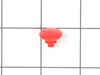 Plug – Part Number: 20134-32130