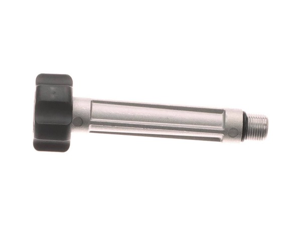 8911835-1-M-Briggs and Stratton-201496GS-Water Inlet Kit