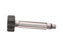 Water Inlet Kit – Part Number: 201496GS