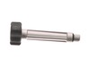 Water Inlet Kit – Part Number: 201496GS