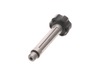 8911835-2-S-Briggs and Stratton-201496GS-Water Inlet Kit
