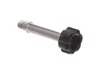 8911835-3-S-Briggs and Stratton-201496GS-Water Inlet Kit