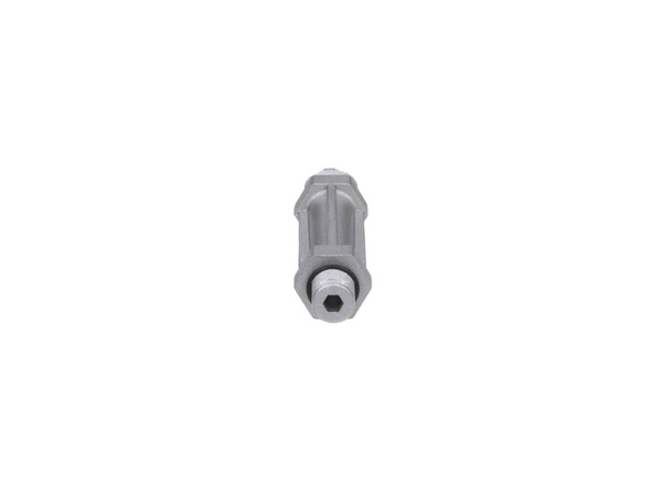 8911836-1-M-Briggs and Stratton-201497GS-Water Outlet Kit