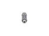 Water Outlet Kit – Part Number: 201497GS