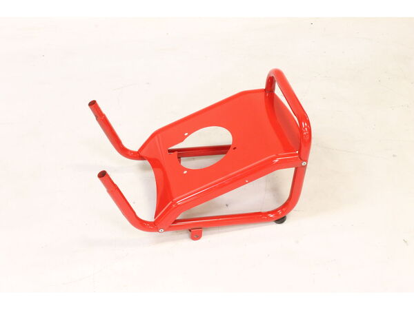 8911838-1-M-Briggs and Stratton-201560GS-Assembly, Base