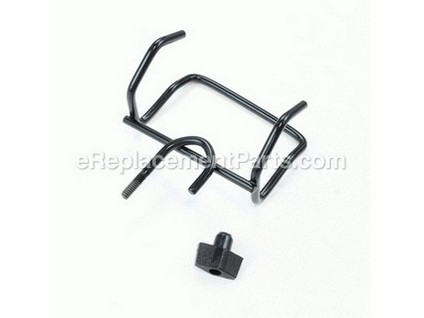 8911844-1-M-Briggs and Stratton-201661GS-Kit, Gun Holder