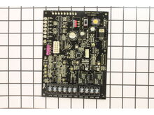 BOARD, Load Control Center – Part Number: 201924GS