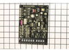BOARD, Load Control Center – Part Number: 201924GS