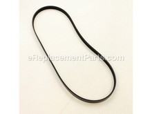 Belt- Drive – Part Number: 20200120
