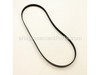 Belt- Drive – Part Number: 20200120