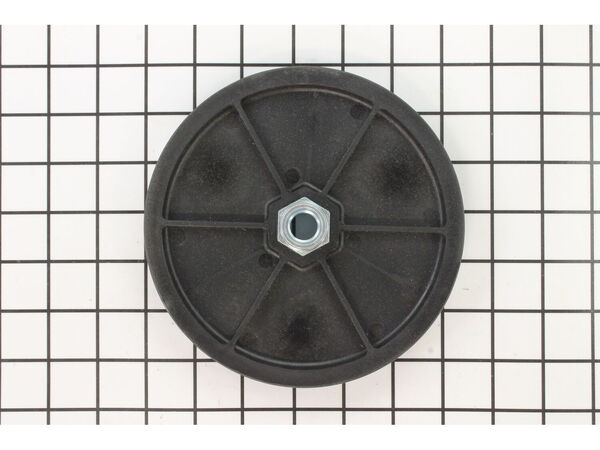 8911861-1-M-Ariens-20200132-Pulley, Driven
