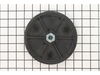 Pulley, Driven – Part Number: 20200132