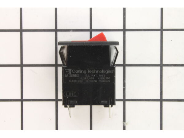 8911866-1-M-Briggs and Stratton-202031GS-Circuit Breaker