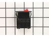 Circuit Breaker – Part Number: 202031GS