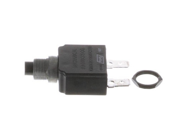 8911870-1-M-Briggs and Stratton-202394GS-Breaker, Circuit, 20a