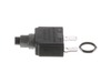 Breaker, Circuit, 20a – Part Number: 202394GS