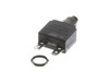 8911870-2-S-Briggs and Stratton-202394GS-Breaker, Circuit, 20a