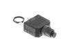 8911870-3-S-Briggs and Stratton-202394GS-Breaker, Circuit, 20a