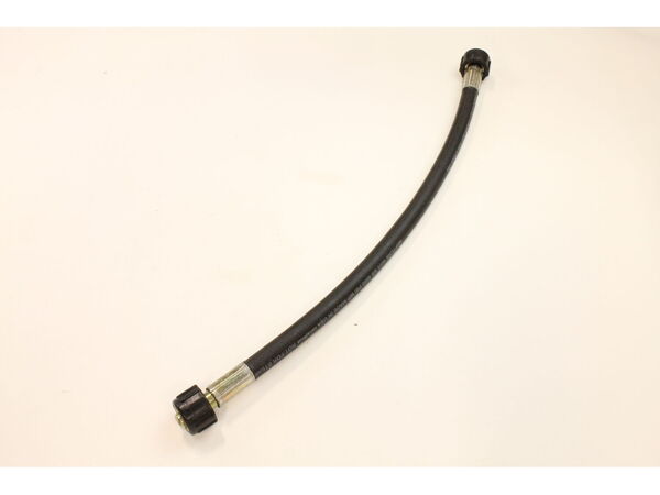 8911871-1-M-Briggs and Stratton-202418GS-Hose, Whip
