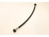 Hose, Whip – Part Number: 202418GS