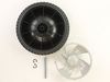 Kit, Wheel – Part Number: 202483GS