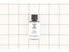 Paint, Touchup, Gray 1/2 Oz Bo – Part Number: 198810GS