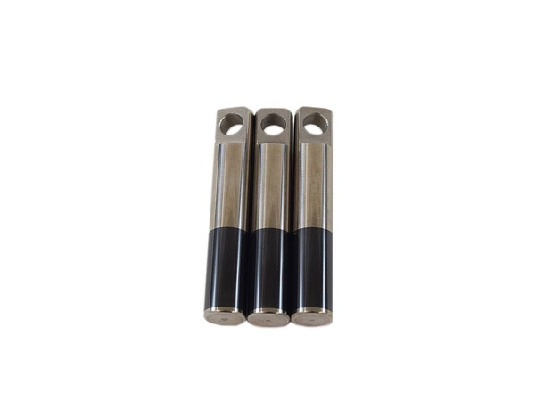 8911905-1-M-Briggs and Stratton-198844GS-Kit, Piston
