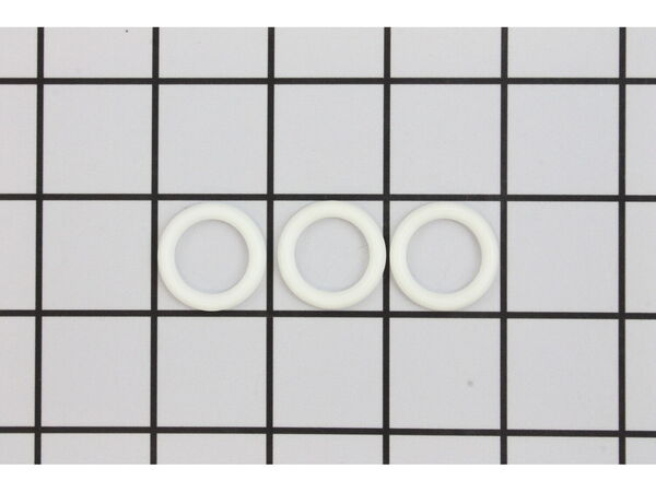 8911906-1-M-Briggs and Stratton-198848GS-Kit, Support Ring