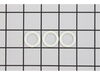 Kit, Support Ring – Part Number: 198848GS